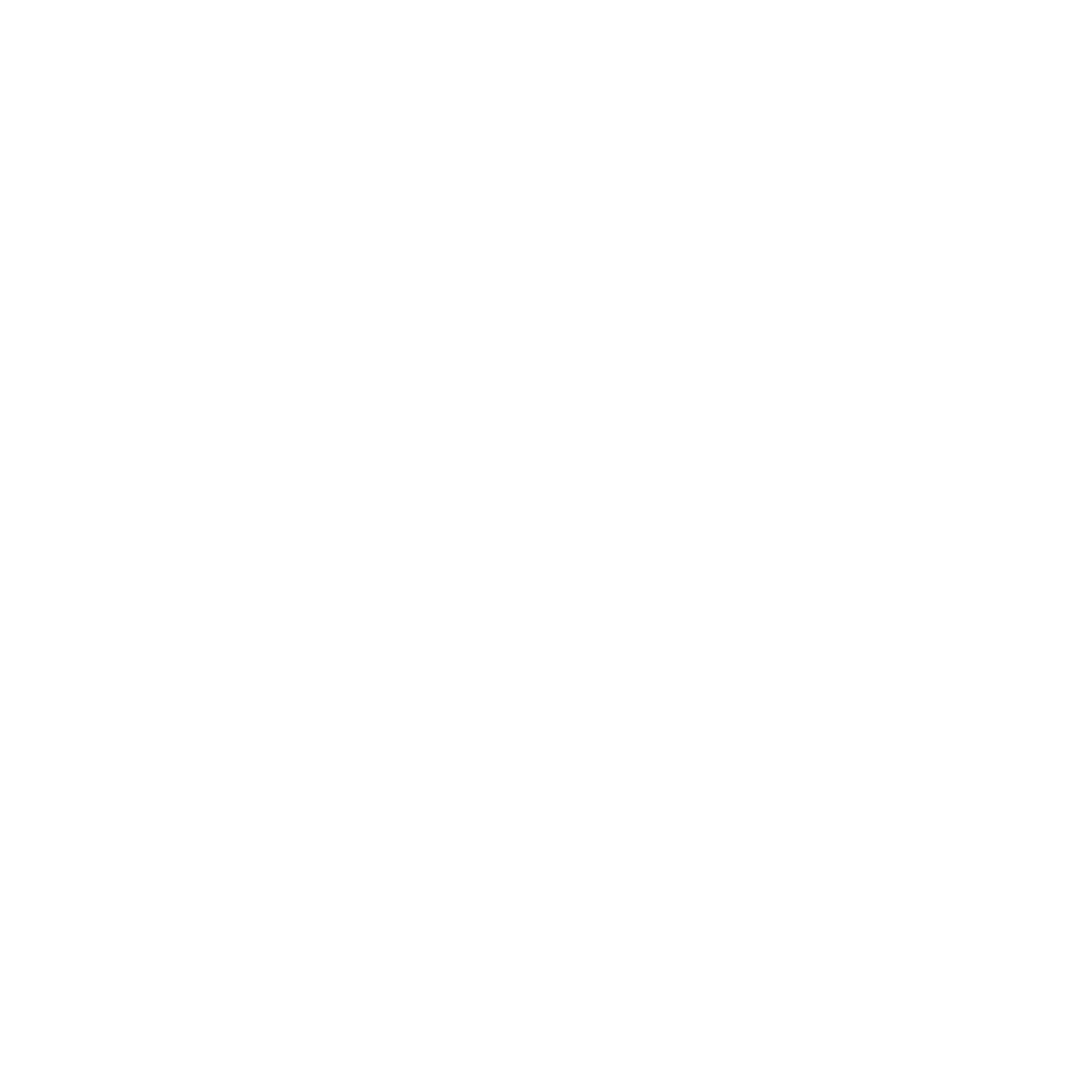 Shannon Gates Inc.