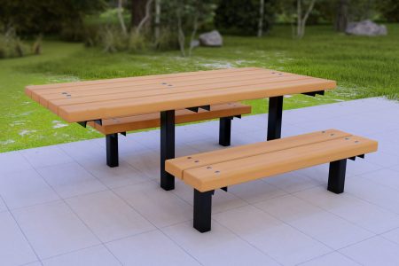 Picnic Table - Accessible .jpg