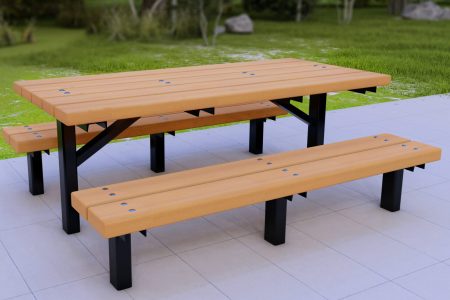 Picnic Table - Standard.jpg