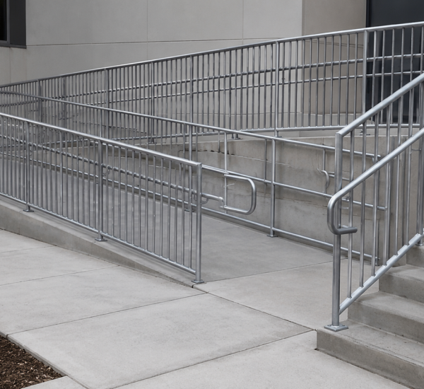 Rail