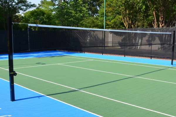 volleyball-outdoor-court