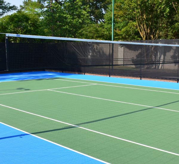 volleyball-outdoor-court